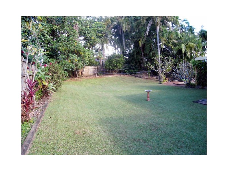 35 Koola Drive, Nerang QLD 4211