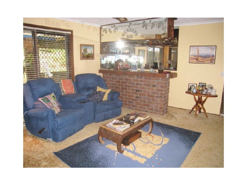 35 Koola Drive, Nerang QLD 4211