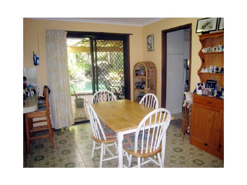 35 Koola Drive, Nerang QLD 4211