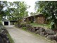 2/37 Alexander Drive, Highland Park QLD 4211