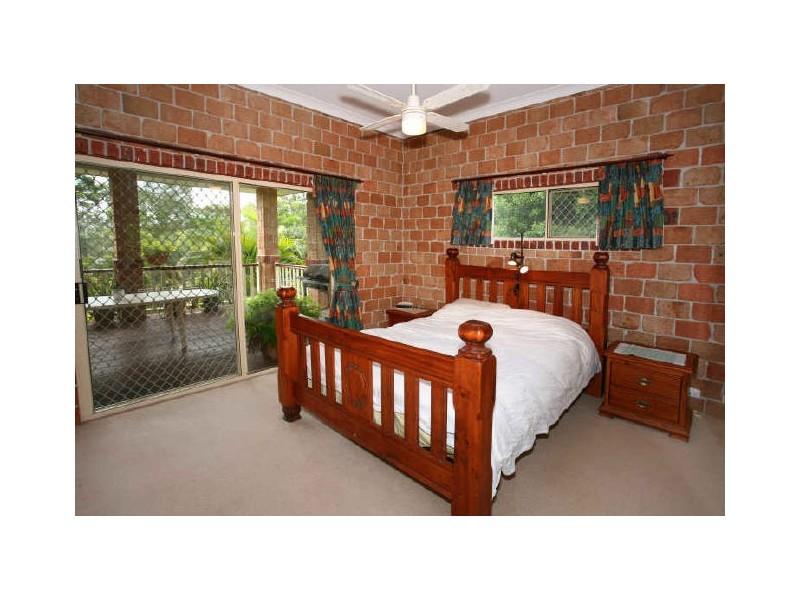 10 Lords Avenue, Mount Nathan QLD 4211