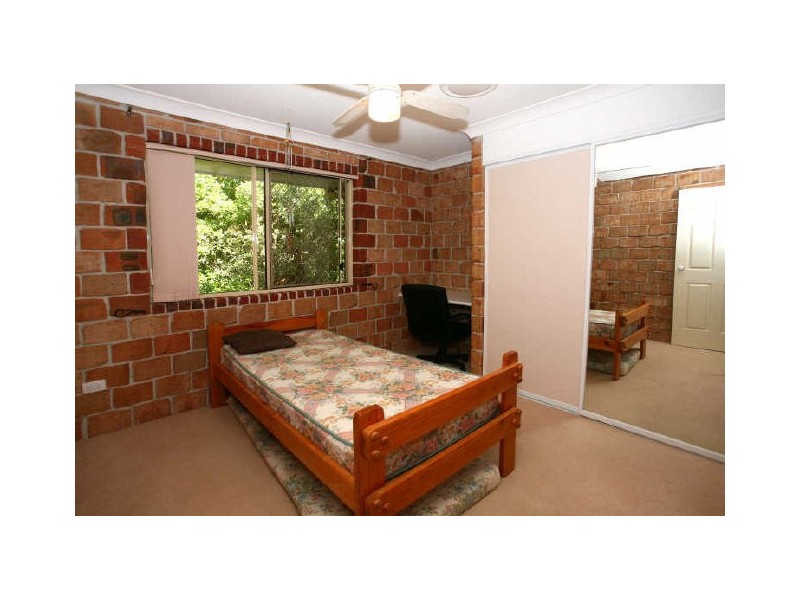 10 Lords Avenue, Mount Nathan QLD 4211