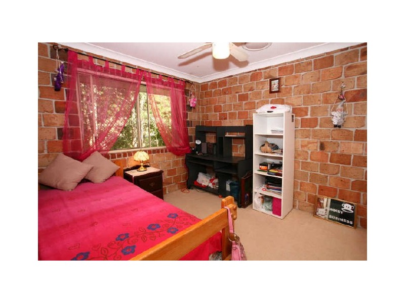 10 Lords Avenue, Mount Nathan QLD 4211