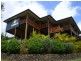 8 Nightingale Court, Highland Park QLD 4211