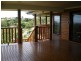 8 Nightingale Court, Highland Park QLD 4211