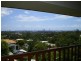 8 Nightingale Court, Highland Park QLD 4211