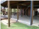 8 Nightingale Court, Highland Park QLD 4211