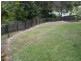 8 Nightingale Court, Highland Park QLD 4211