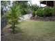 8 Nightingale Court, Highland Park QLD 4211