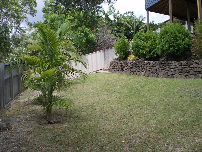 8 Nightingale Court, Highland Park QLD 4211