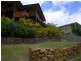 8 Nightingale Court, Highland Park QLD 4211