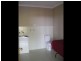 8 Nightingale Court, Highland Park QLD 4211