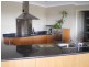 8 Nightingale Court, Highland Park QLD 4211