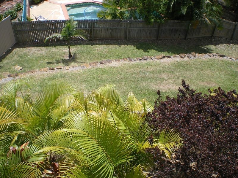 8 Nightingale Court, Highland Park QLD 4211
