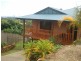 8 Nightingale Court, Highland Park QLD 4211