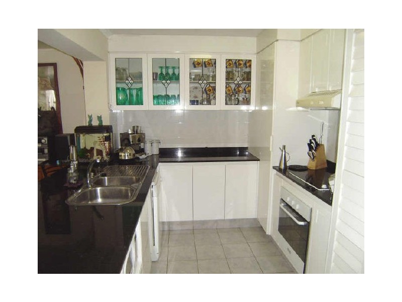 3 Billabirra Crescent, Nerang QLD 4211