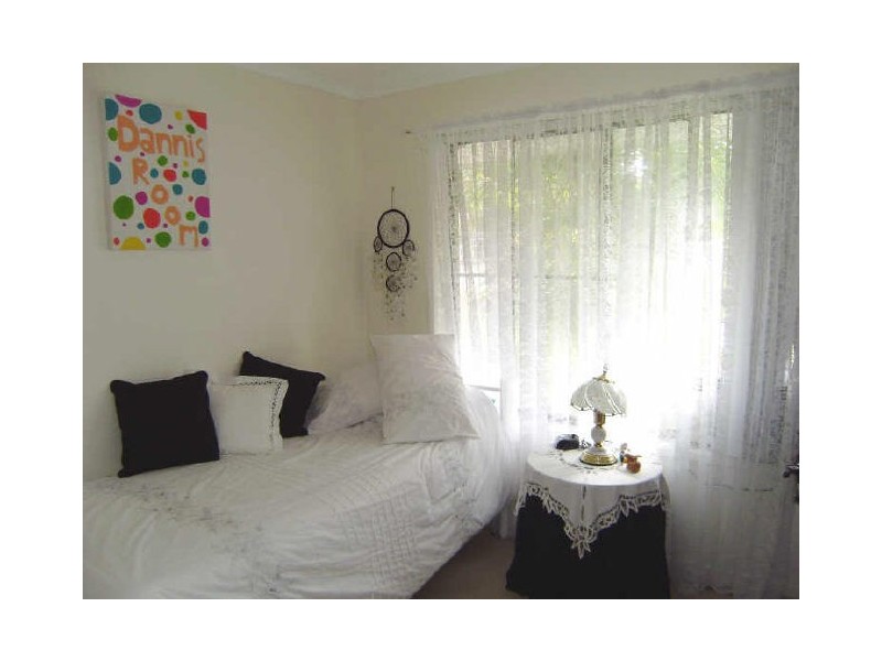 3 Billabirra Crescent, Nerang QLD 4211