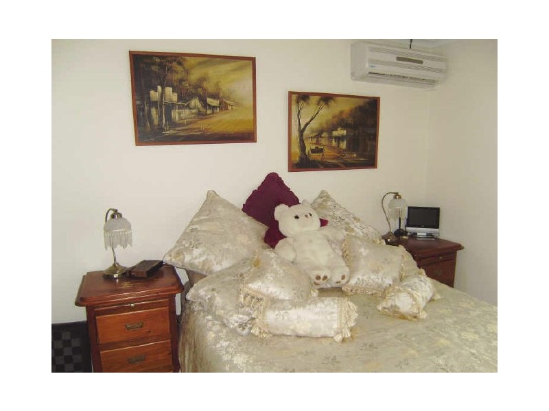 3 Billabirra Crescent, Nerang QLD 4211