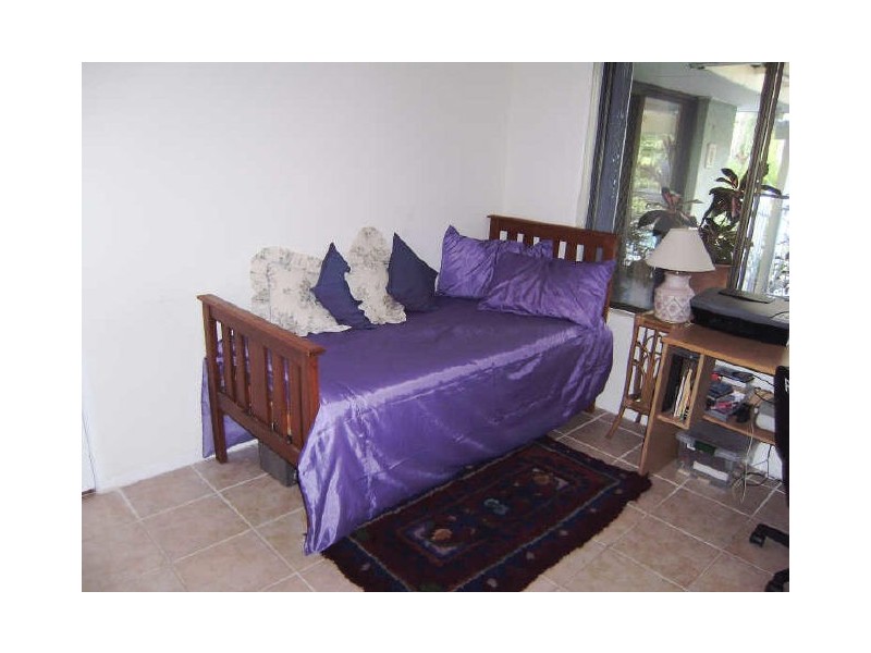 3 Billabirra Crescent, Nerang QLD 4211