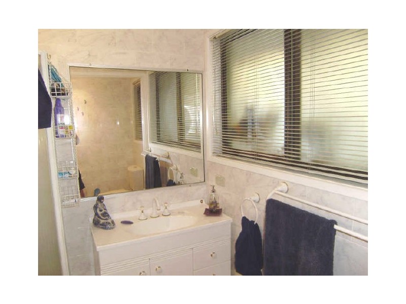 3 Billabirra Crescent, Nerang QLD 4211