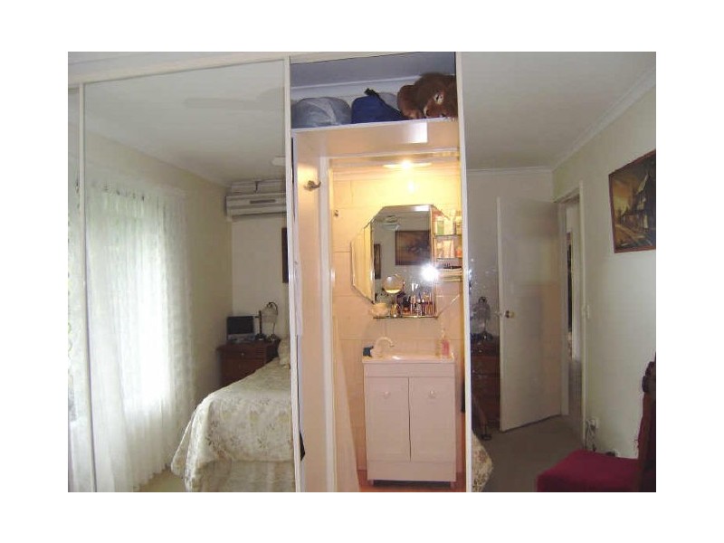 3 Billabirra Crescent, Nerang QLD 4211