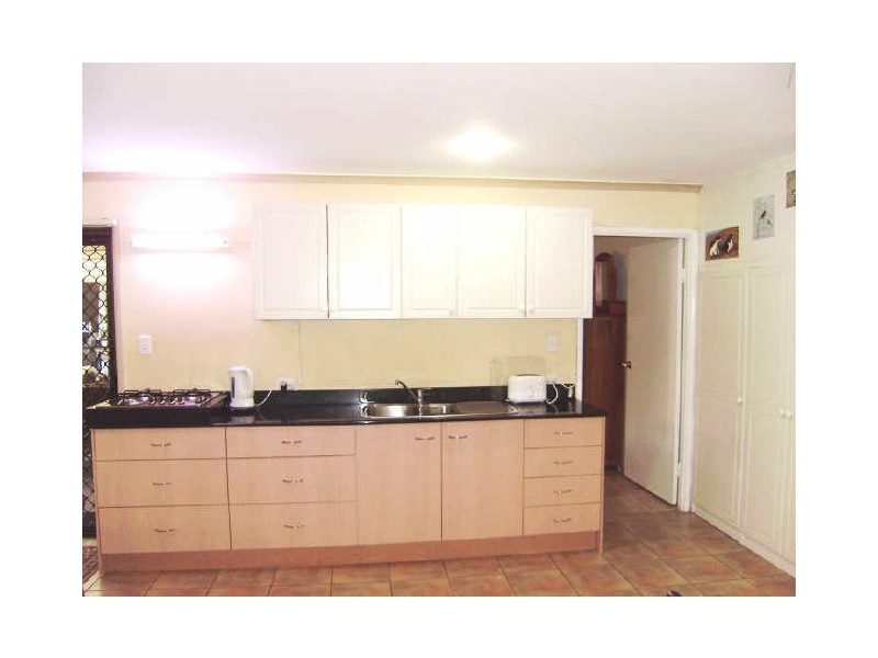 3 Billabirra Crescent, Nerang QLD 4211