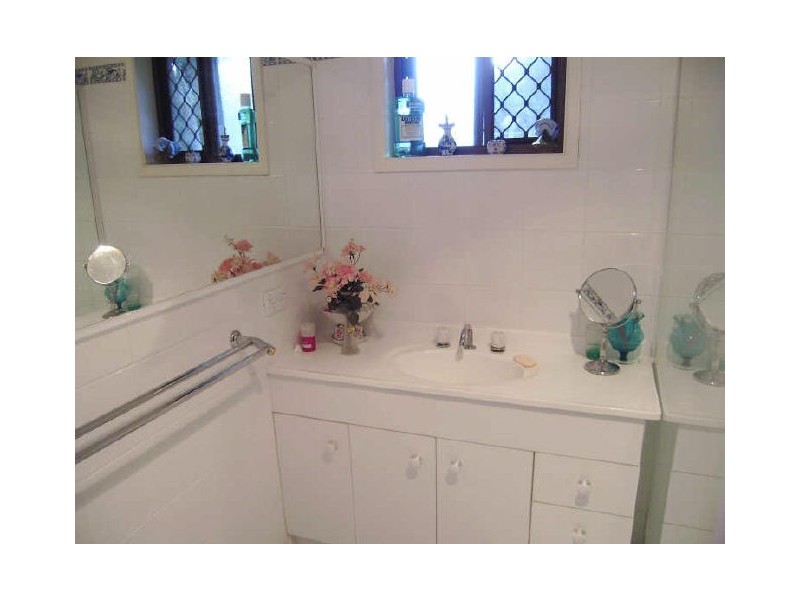 3 Billabirra Crescent, Nerang QLD 4211