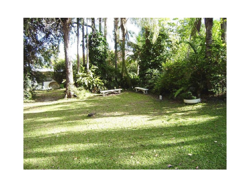 3 Billabirra Crescent, Nerang QLD 4211