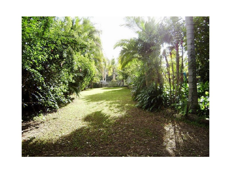 3 Billabirra Crescent, Nerang QLD 4211