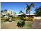 3 Issell Place, Highland Park QLD 4211