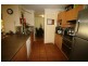 3 Issell Place, Highland Park QLD 4211