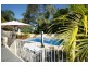 3 Issell Place, Highland Park QLD 4211