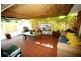 3 Issell Place, Highland Park QLD 4211