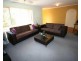 3 Issell Place, Highland Park QLD 4211