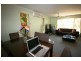 3 Issell Place, Highland Park QLD 4211