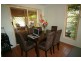 3 Issell Place, Highland Park QLD 4211
