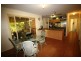 3 Issell Place, Highland Park QLD 4211