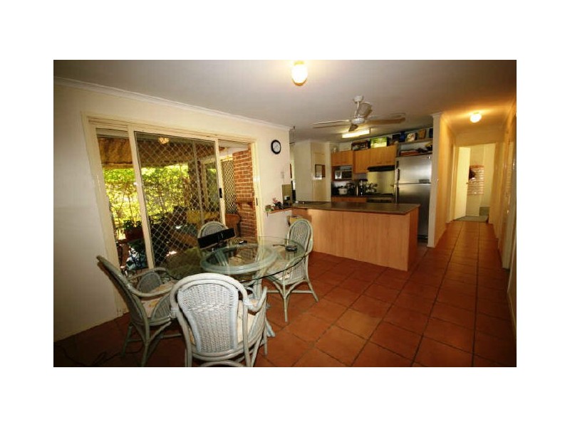 3 Issell Place, Highland Park QLD 4211