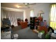3 Issell Place, Highland Park QLD 4211