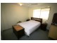 3 Issell Place, Highland Park QLD 4211