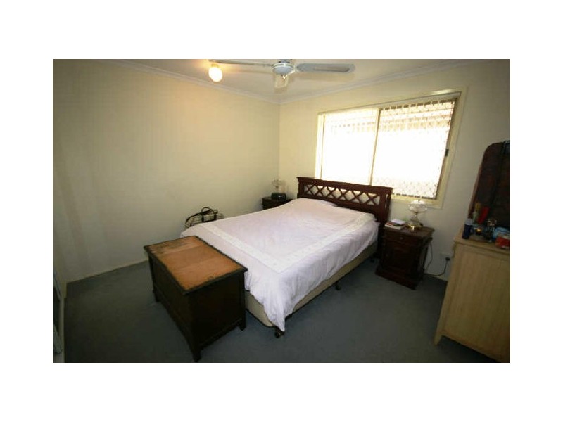 3 Issell Place, Highland Park QLD 4211