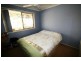 3 Issell Place, Highland Park QLD 4211