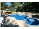 3 Issell Place, Highland Park QLD 4211