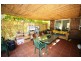 3 Issell Place, Highland Park QLD 4211