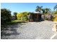 3 Issell Place, Highland Park QLD 4211