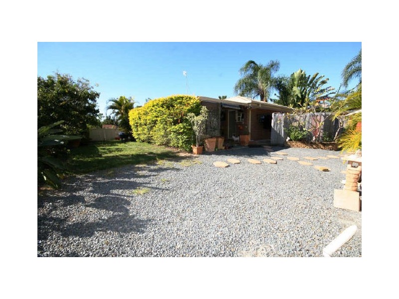 3 Issell Place, Highland Park QLD 4211