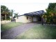 2 Rona Court, Merrimac QLD 4226