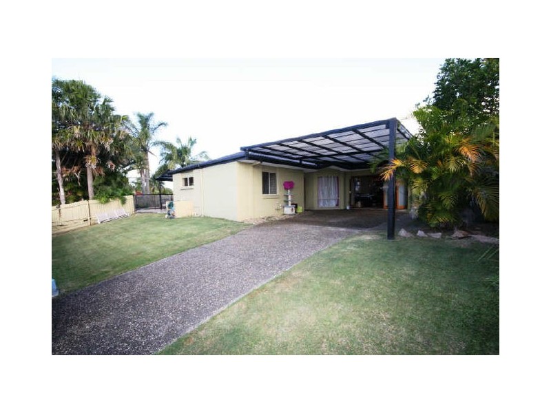 2 Rona Court, Merrimac QLD 4226