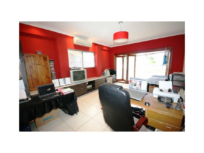 2 Rona Court, Merrimac QLD 4226