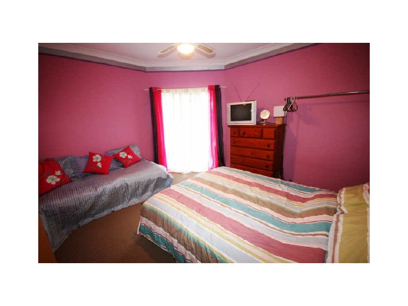 2 Rona Court, Merrimac QLD 4226